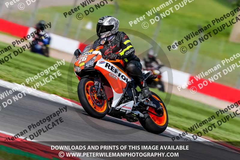 PJ Motorsport 2019;donington no limits trackday;donington park photographs;donington trackday photographs;no limits trackdays;peter wileman photography;trackday digital images;trackday photos